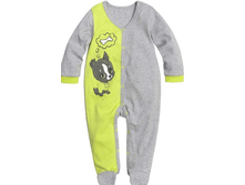 BFRJ1430 ���������� ��� ���������.png