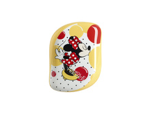 �������� Tangle Teezer Compact Styler Minnie Mouse Sunshine Yellow - 806 ���..jpg