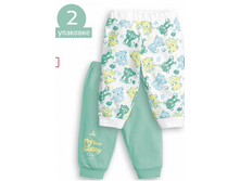 BFP1018(2) ����� ��� ���������.png