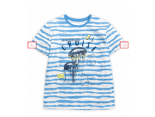 BFT4067-1 �������� ��� ���������.png