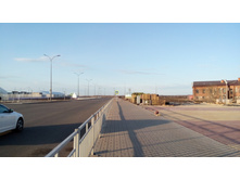 IMG 20180416 180545.jpg