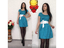 ������ 01270b