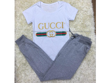 ���������� ������ ����: 494 RUB �������: 42-44, 44-46, 46-48, 48-50 ������� / ���: #10339002 ������: 65%cotton 35%polyester ������ �������������: ������