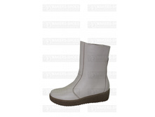 139-0140-6� ������� ������� ������ ������� ����	2200.jpg