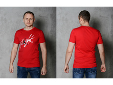 �������� ������� 1301 ������� - 240 �..jpg