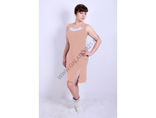 270.1 �������