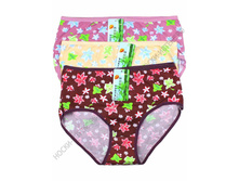 ������� ����� YOUYA MODAL 2307 35���