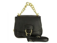 6007 black ����� ���� 2146 �����.���� (������ ���� 2646).jpg