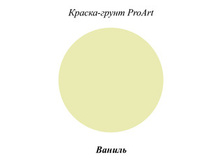 ������ ����� ProArt ������, 40��..jpg