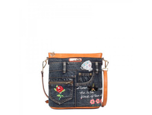 Js11567-denim embroidery.jpg
