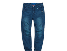 BWP5010-1 ����� ��� ���������.png