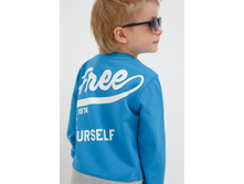 20120100131   Mann   �����(������).jpg