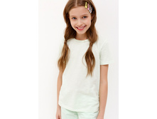 20210110129   Argo   ������-�������.jpg