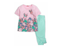 WFATB4033 ������ ��� �������.png