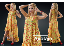 ������ - 19667 400 ���. (880 ���)