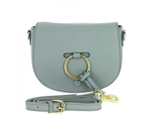 A8827 FLAX LETTER ���� 2150 �����.����.jpg