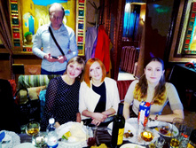 IMG 20180427 153939.jpg