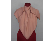 ������ ���-04.jpg