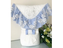 �17.123 �������-������ ��������� ������ (���������� ����) 90�90�� - 2070,00.jpg