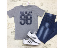 �������� ������� 260���. �-165    48