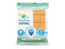 �������� ���� 150��-47�