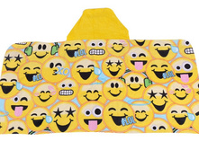 20,8 - ���������� � ������ 8, ������� ���� 23,0