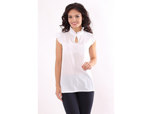 ������4729-3,   850 ���