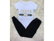 ���������� ������ ����: 494 RUB �������: 42-44, 44-46, 46-48, 48-50 ������� / ���: #10339001 ������: 65%cotton 35%polyester ������ �������������: ������