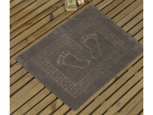 631 �����.jpeg