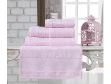 2782 ������-�������.jpeg