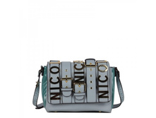 P12067-blue.jpg
