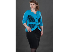 2/18-2100�� ������ � ����� "������"