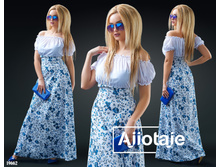 ������ - 19662 404 ���. (888 ���)