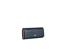 PJ.190.BK.BLU-MND-B.jpg 1250 �.1063,00