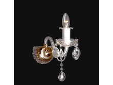 161��� �������� 3-6660-1-FG E14.jpg