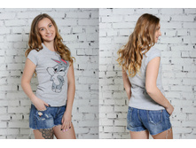 �������� ������� 700�9 ����� - 210 �..jpg