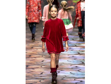 0 14a81c 526be722 orig.jpg