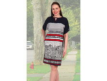 ������ �������..jpg