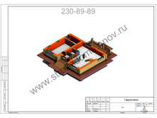 3� ������� 1 ����.png