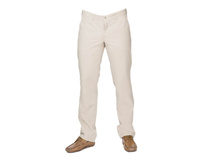 Velaner 4153-011B (97% cotton 3% elastane).jpg