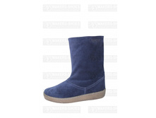 242-196-1� ������ ������� ������ ����� ������	2400.jpg