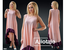 ������ - 19665 437 ���. (961 ���)