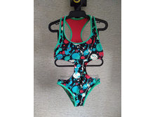 50 ������