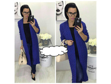 1365� 44-48 ������ ������, ����� 1.jpg
