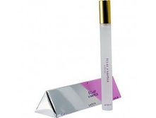 LANVIN ECLAT D'ARPEGE PARFUM 15ML