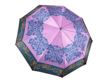 Zont-zhenskiy-850-diniya-3-slozh-s-a-9-spits-satin-buta 22.png