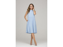 1745 �. DSP-327-81