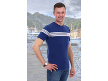 �������� ��ͣ� ..jpg