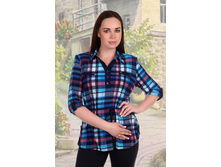 ������ �������..jpg