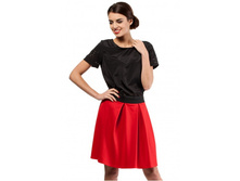 ���� MOE 012 - 820 �...jpg